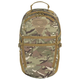 Рюкзак туристичний Highlander Eagle 1 Backpack 20L HMTC (929625) - зображення 3