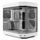 Корпус Hyte Y60 White (CS-HYTE-Y60-WW) - изображение 1