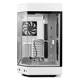 Корпус Hyte Y60 White (CS-HYTE-Y60-WW) - изображение 2
