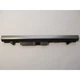 Аккумулятор для ноутбука HP ProBook 430 G1 HSTNN-IB4L, 41Wh (2650mAh), 4cell, 14.8V, Li- (A47480) - изображение 4