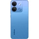 Мобільний телефон Infinix Smart 7 HD 2/64Gb Silk Blue (4895180797262) - зображення 3