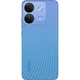 Мобільний телефон Infinix Smart 7 HD 2/64Gb Silk Blue (4895180797262) - зображення 5