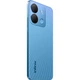 Мобільний телефон Infinix Smart 7 HD 2/64Gb Silk Blue (4895180797262) - зображення 7