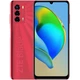Мобільний телефон ZTE Blade V40 Vita 4/128GB Red - зображення 1