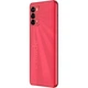 Мобільний телефон ZTE Blade V40 Vita 4/128GB Red - зображення 5