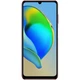 Мобільний телефон ZTE Blade V40 Vita 4/128GB Red - зображення 8