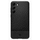 Чехол Spigen для Samsung Galaxy S23 Plus - Core Armor, Matte Black (ACS05691) - изображение 2