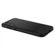 Чехол Spigen для Samsung Galaxy S23 Plus - Core Armor, Matte Black (ACS05691) - изображение 6