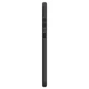 Чехол Spigen для Samsung Galaxy S23 Plus - Core Armor, Matte Black (ACS05691) - изображение 7