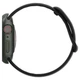 Чехол Spigen для Apple Watch 7 (45 mm) Thin Fit, Military Green (ACS04175) - изображение 6