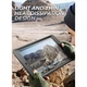Чехол Supcase для iPad 10.2" (2021/2020/2019) - Unicorn Beetle Pro, Black (843439127173) - изображение 7