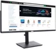 Моноблок ARTLINE Home GX330 (GX330v25) - изображение 1