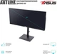 Моноблок ARTLINE Home GX330 (GX330v25) - изображение 2