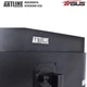 Моноблок ARTLINE Home GX330 (GX330v25) - изображение 9