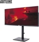 Моноблок ARTLINE Home GX330 (GX330v25) - изображение 12