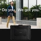 Чехол Spigen для iPad 10.2" (2019 / 2020 / 2021) - Rugged Armor Pro, Black (ACS01216) - изображение 7