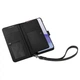 Книжка-Чохол Spigen для Samsung Galaxy S23 - Wallet S Plus, Black (‎ACS05723) - зображення 6
