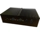 Промышленный ПК Itanium K790X Celeron J6412/8GB/256GB/8xUSB/5xRS232/Ethernet (K790X) - изображение 2