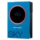 Сонячний інвертор PowerWalker 5600 SKY OGN (10120230) - зображення 1