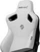 Кресло игровое Anda Seat Kaiser 3 Size XL White (AD12YDC-XL-01-W-PVC) - изображение 7