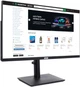 Моноблок ARTLINE Home GX73 (GX73v09) - зображення 1