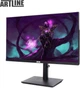Моноблок ARTLINE Home GX73 (GX73v09) - зображення 10