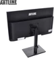 Моноблок ARTLINE Home GX73 (GX73v09) - зображення 11