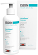 Емульсія для вмивання Isdin Acniben Rx Cleansing Emulsion 200 мл (8470002000698) - зображення 1