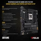 Комп'ютер ARTLINE Overlord HYPERION Windows 11 Pro (HYPERIONv20) - зображення 3