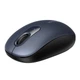 Беспроводная мышь UGREEN MU105 2.4 GHz Portable Wireless Mouse Deep Blue (90550) - изображение 1