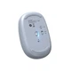 Беспроводная мышь UGREEN MU105 2.4 GHz Portable Wireless Mouse Blue (90671) - изображение 2
