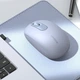 Беспроводная мышь UGREEN MU105 2.4 GHz Portable Wireless Mouse Blue (90671) - изображение 6
