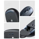 Беспроводная мышь UGREEN MU105 2.4 GHz Portable Wireless Mouse Deep Blue (90550) - изображение 8