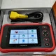Автосканер LAUNCH Creader Professional CRP-239 (CRP-239) - зображення 3