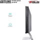 Моноблок ARTLINE Business M63 (M63v19) - изображение 4