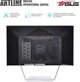 Моноблок ARTLINE Business M63 (M63v19) - изображение 6
