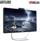 Моноблок ARTLINE Business M63 (M63v19) - изображение 8