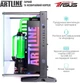 Компьютер ARTLINE Overlord P93 (P93v14) - изображение 5