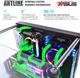 Компьютер ARTLINE Overlord P93 (P93v15) - изображение 7