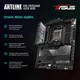 Компьютер ARTLINE Overlord P99 Windows 11 Pro (P99v74Win) - изображение 3