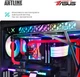 Компьютер ARTLINE Overlord P99 Windows 11 Pro (P99v75Win) - изображение 5