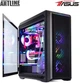 Компьютер ARTLINE Overlord P99 Windows 11 Pro (P99v75Win) - изображение 13