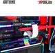 Компьютер ARTLINE Overlord P99 Windows 11 Pro (P99v75Win) - изображение 16