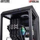Рабочая станция ARTLINE WorkStation P99 Windows 11 Pro (P99v77Win) - изображение 12