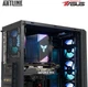 Комп'ютер ARTLINE Gaming X49 (X49v26) AMD Ryzen 5 5600 / RAM 16ГБ / SSD 1 ТБ / nVidia GeForce RTX 3060 12ГБ - зображення 7