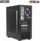 Комп'ютер ARTLINE Gaming X49 (X49v26) AMD Ryzen 5 5600 / RAM 16ГБ / SSD 1 ТБ / nVidia GeForce RTX 3060 12ГБ - зображення 10