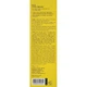 Гель для умывания Mizon Vita Lemon Sparkling Peeling Gel 145 г (8809663752415) - изображение 3