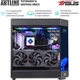 Компьютер ARTLINE Gaming Y60 Windows 11 Home (Y60v03) - изображение 8