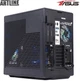 Компьютер ARTLINE Gaming Y60 Windows 11 Home (Y60v03) - изображение 13
