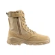 Чоловічі тактичні літні черевики 5.11 Tactical Speed 3.0 Coyote 43 - зображення 1